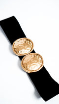 Elastičen pas Golden Disc