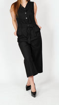 Hlačni pajac z vezavo