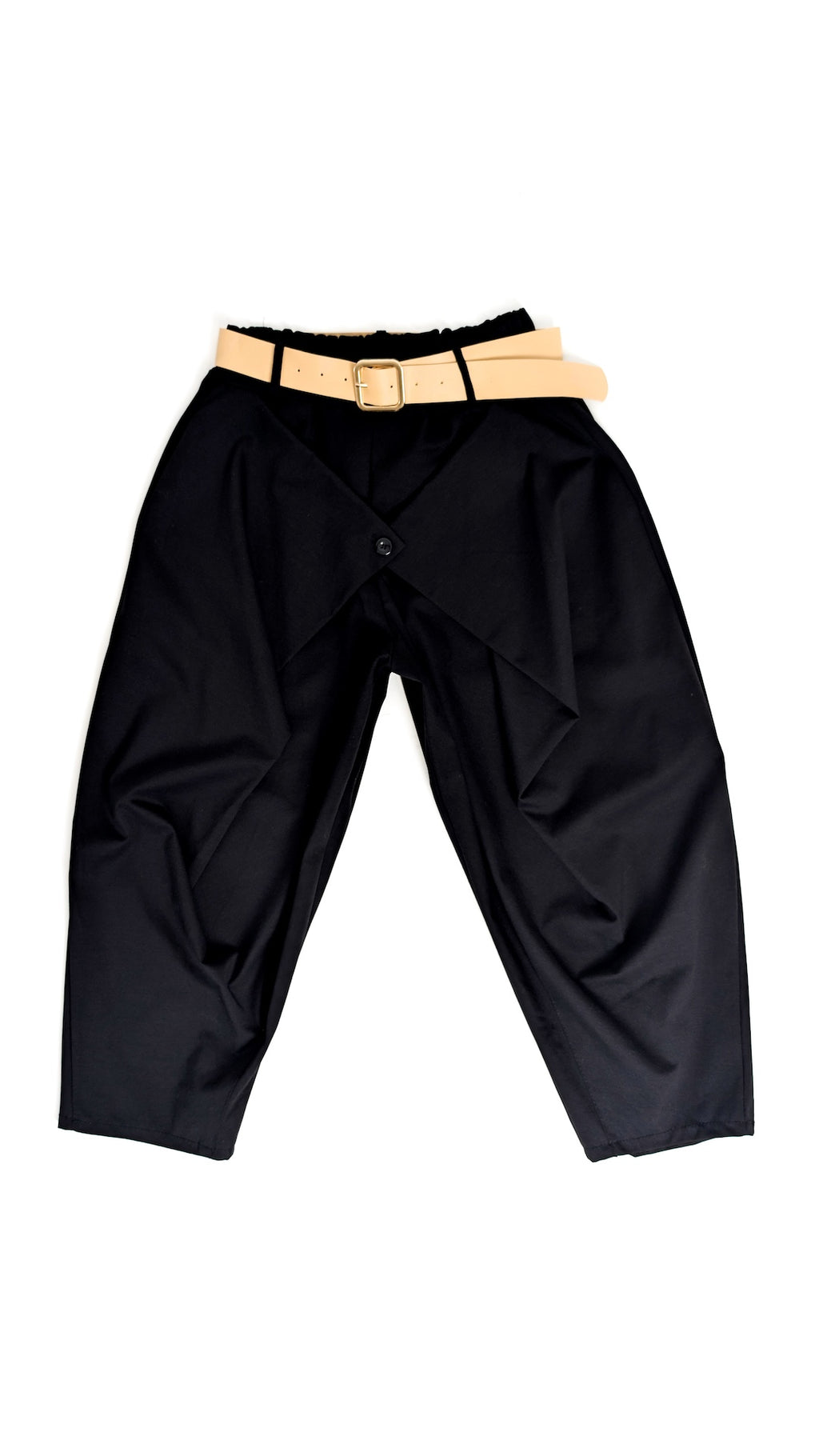 Hlače posebnega kroja