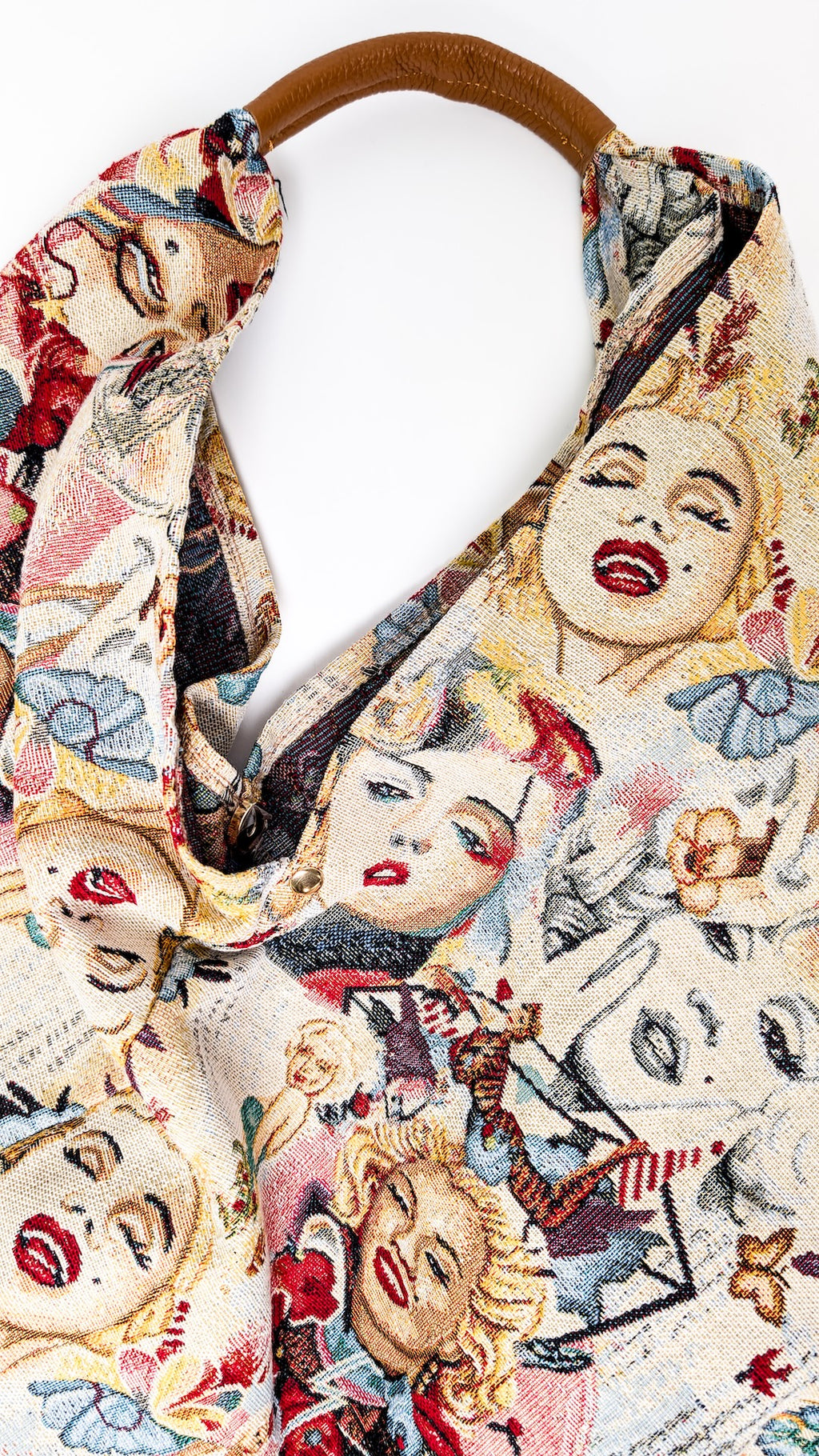 Cekar Marilyn