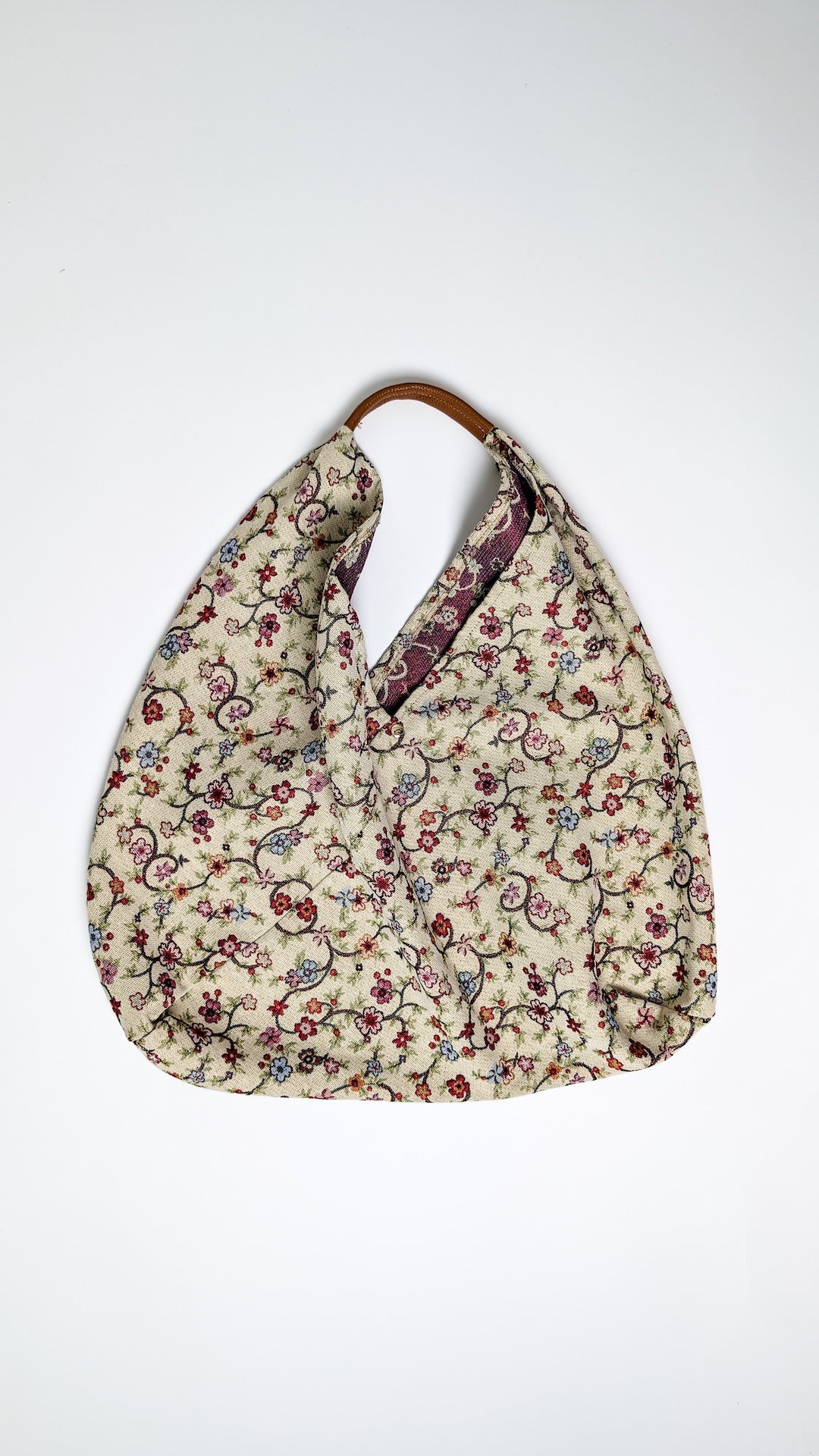 Cekar cvetoče drevo