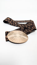 Pas Leopard