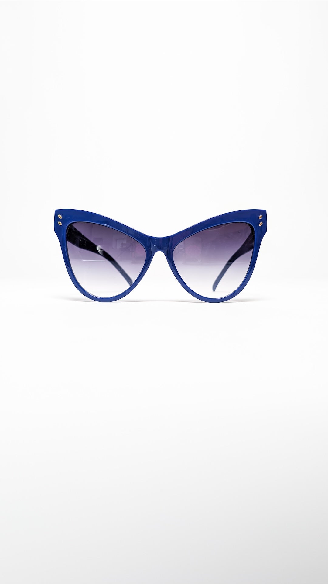 Sončna očala Cat