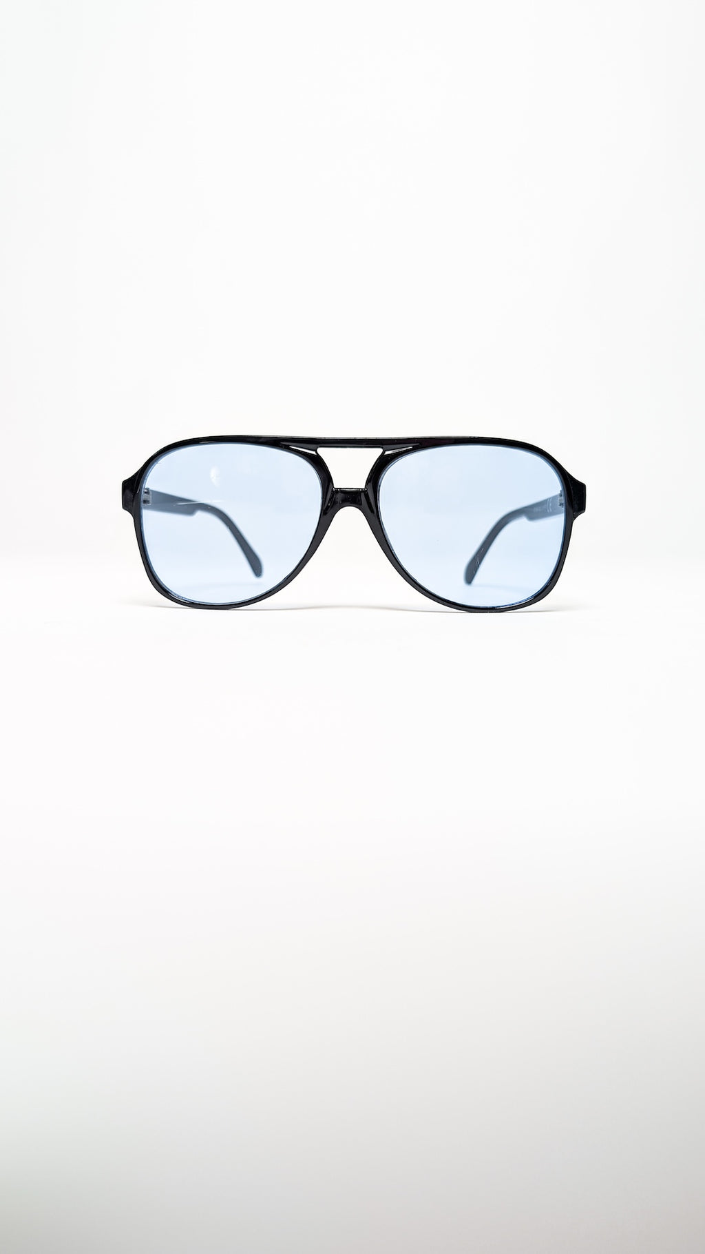 Sončna očala Pilot