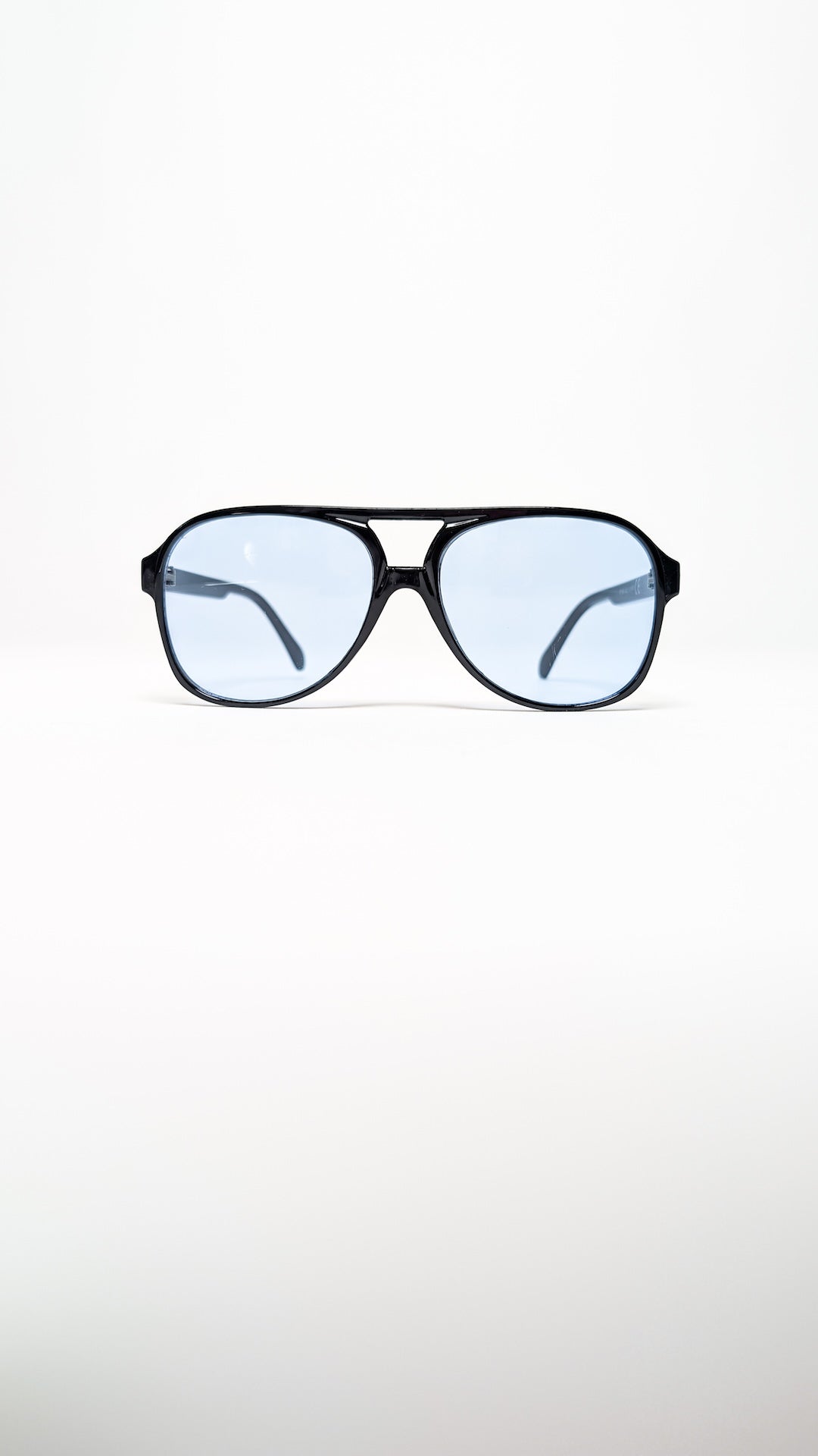 Sončna očala Pilot