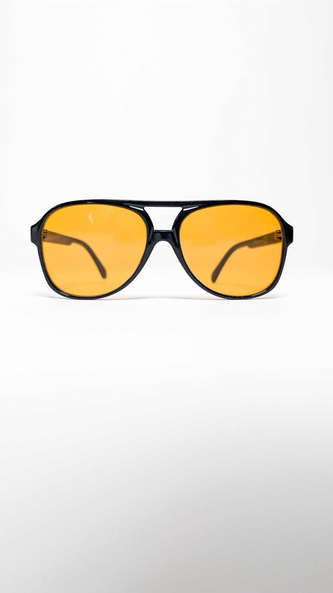 Sončna očala Pilot