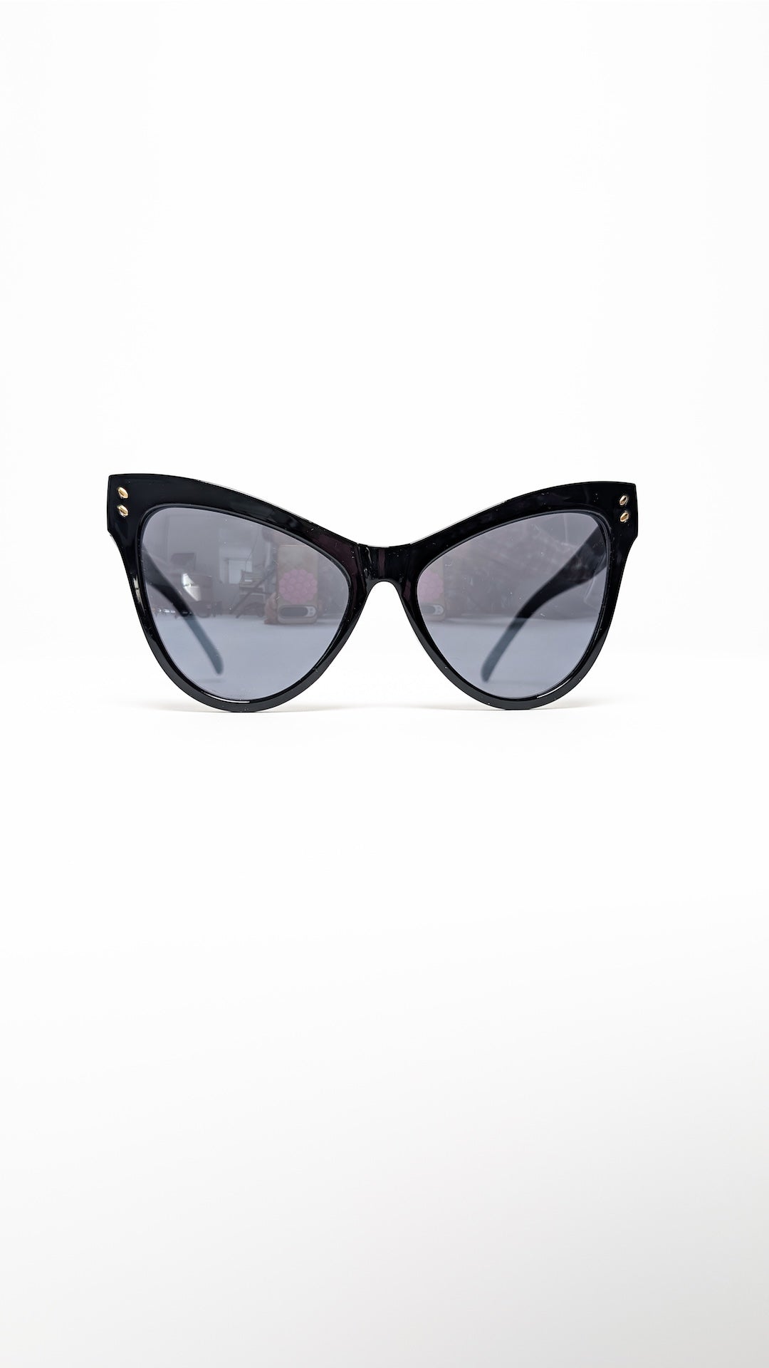 Sončna očala Cat