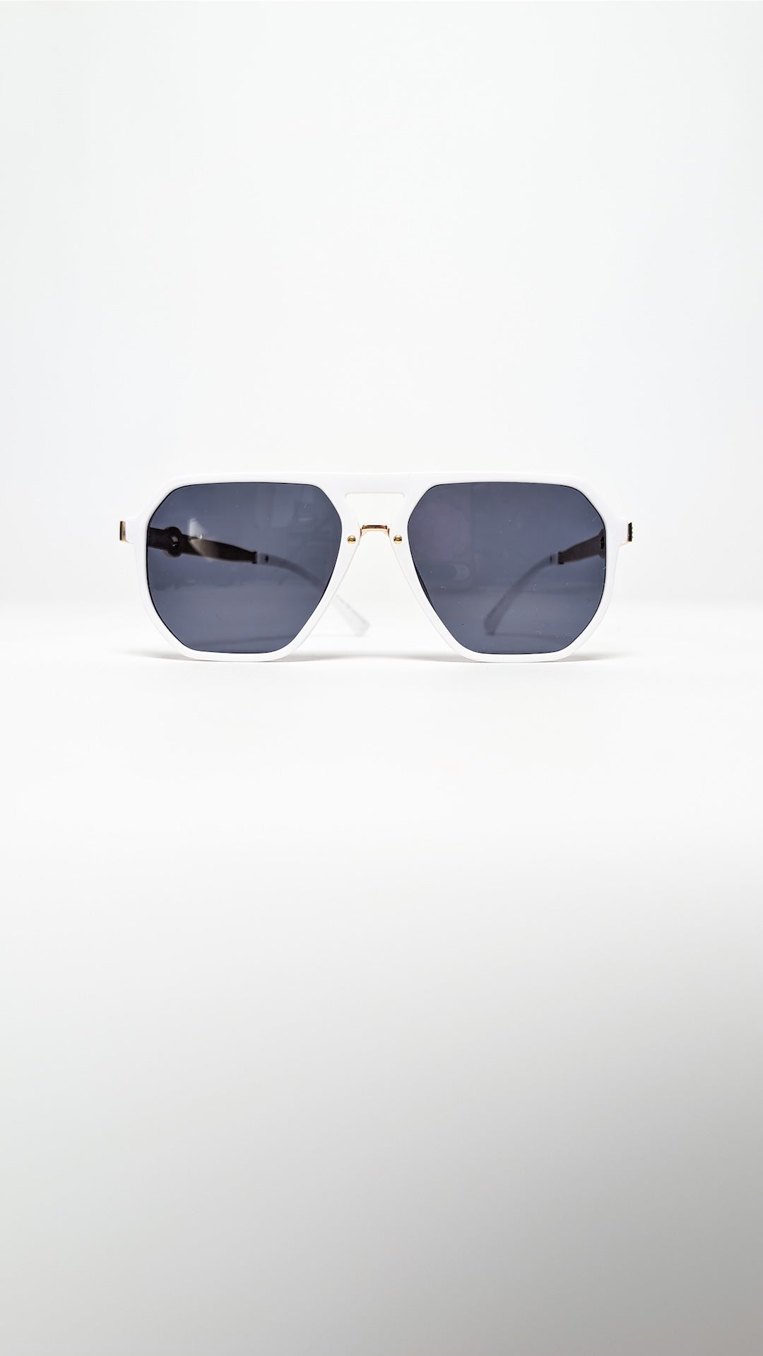 Sončna očala Riviera