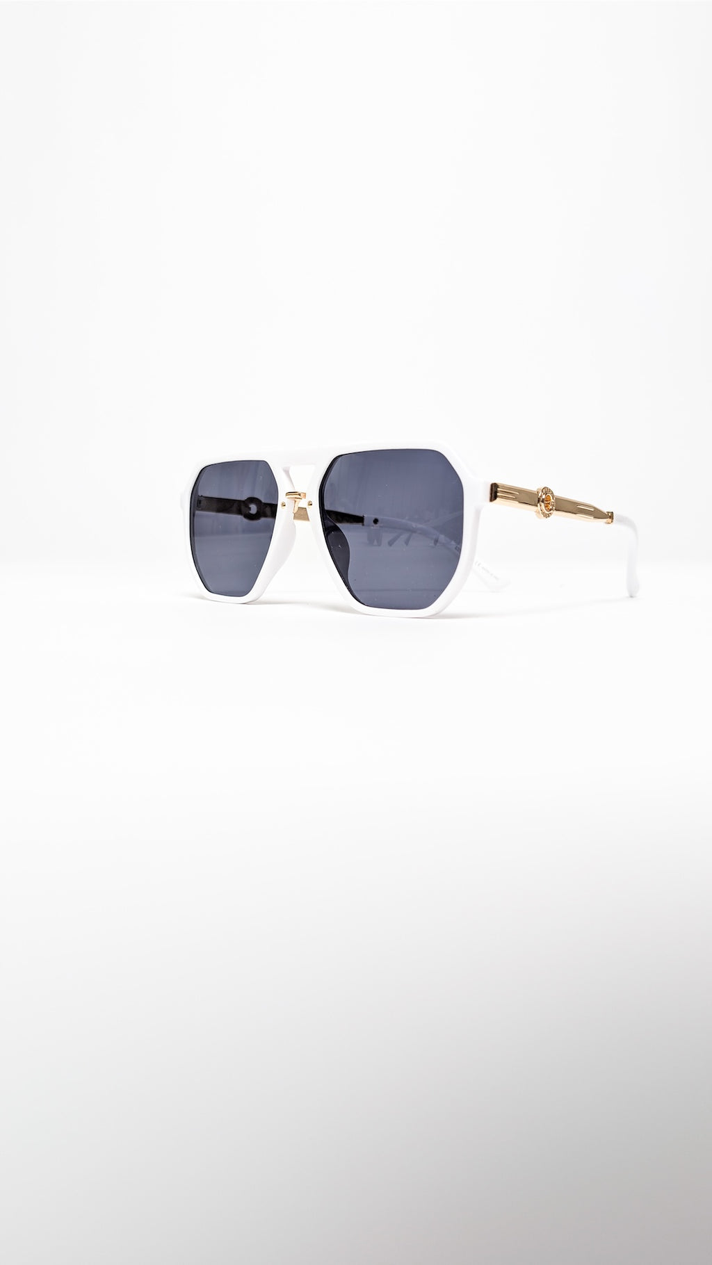 Sončna očala Riviera