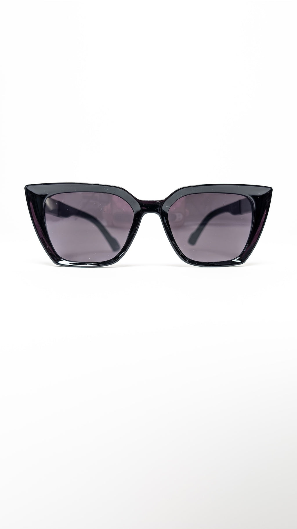 Sončna očala Capri