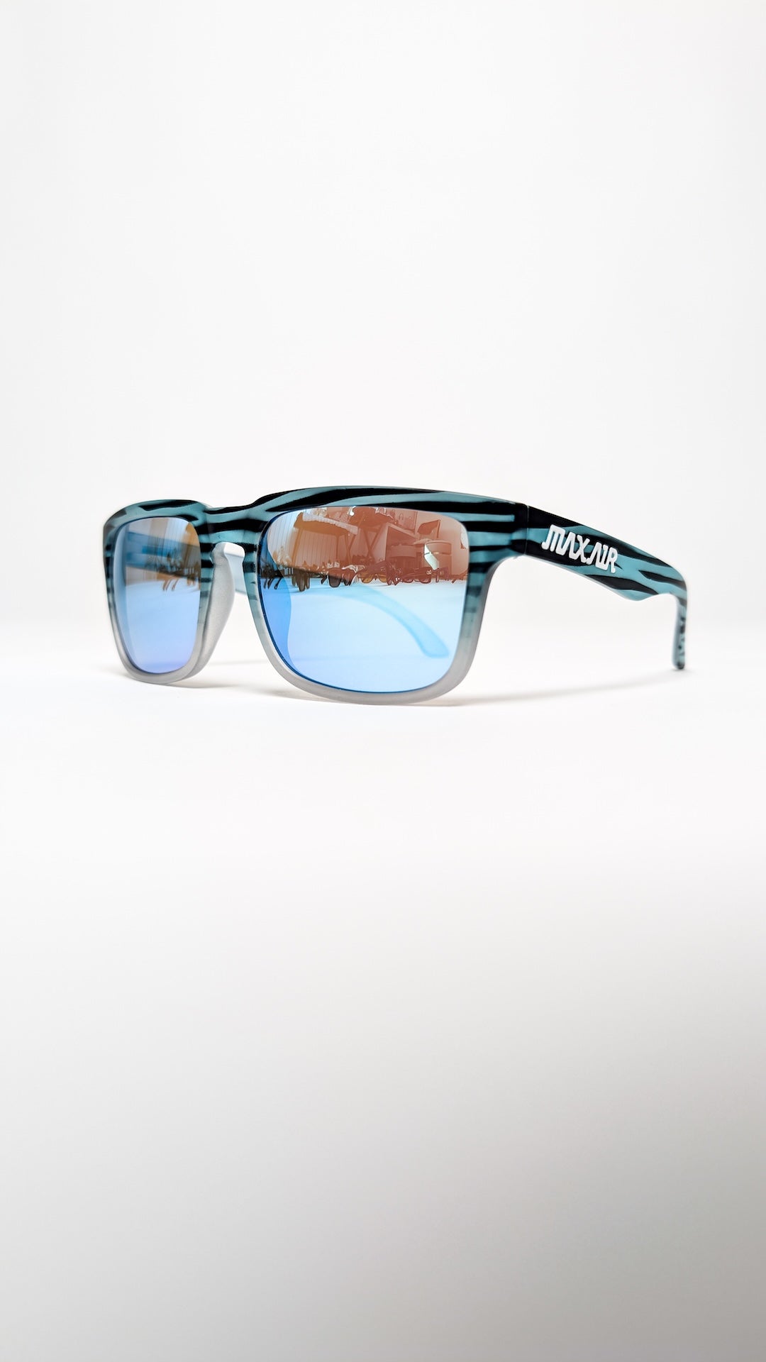 Sončna očala balance