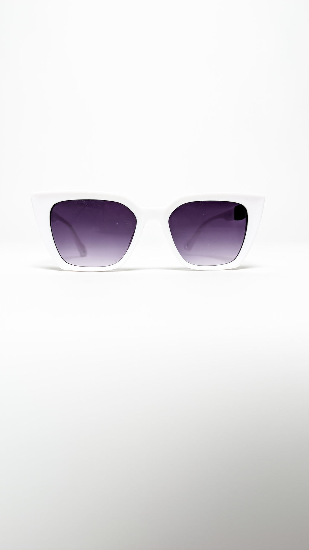 Sončna očala Capri