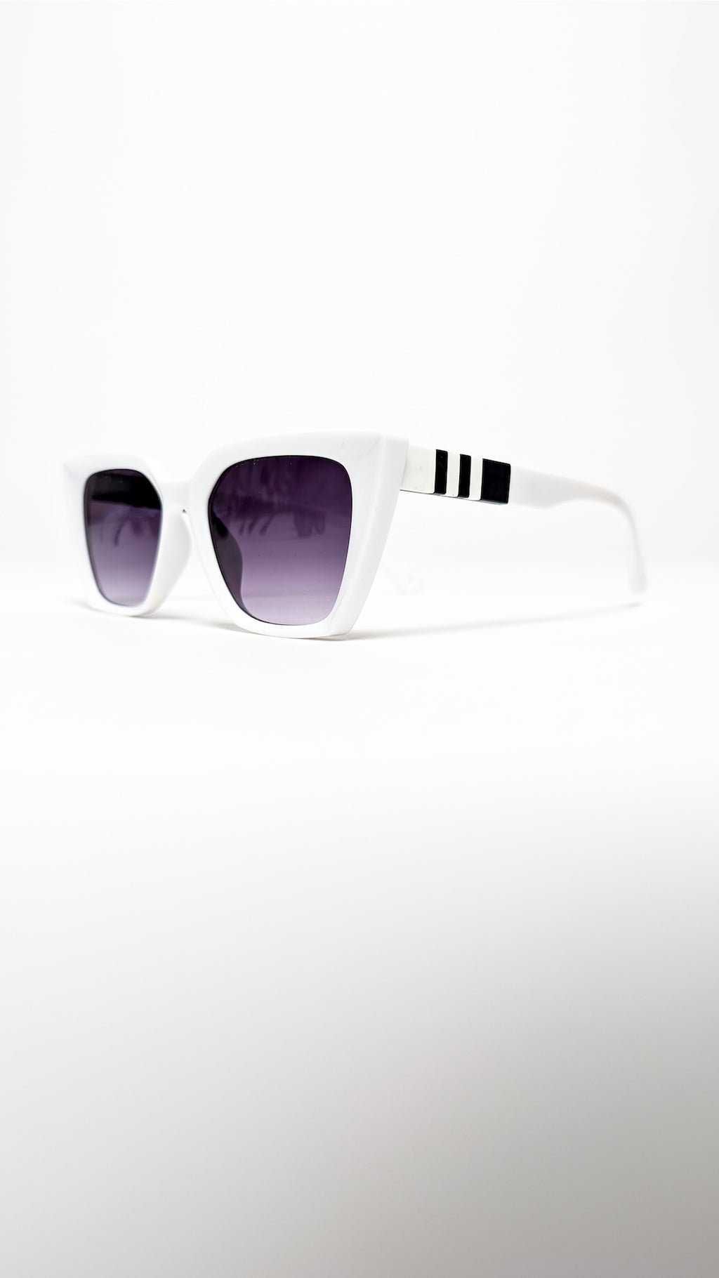 Sončna očala Capri