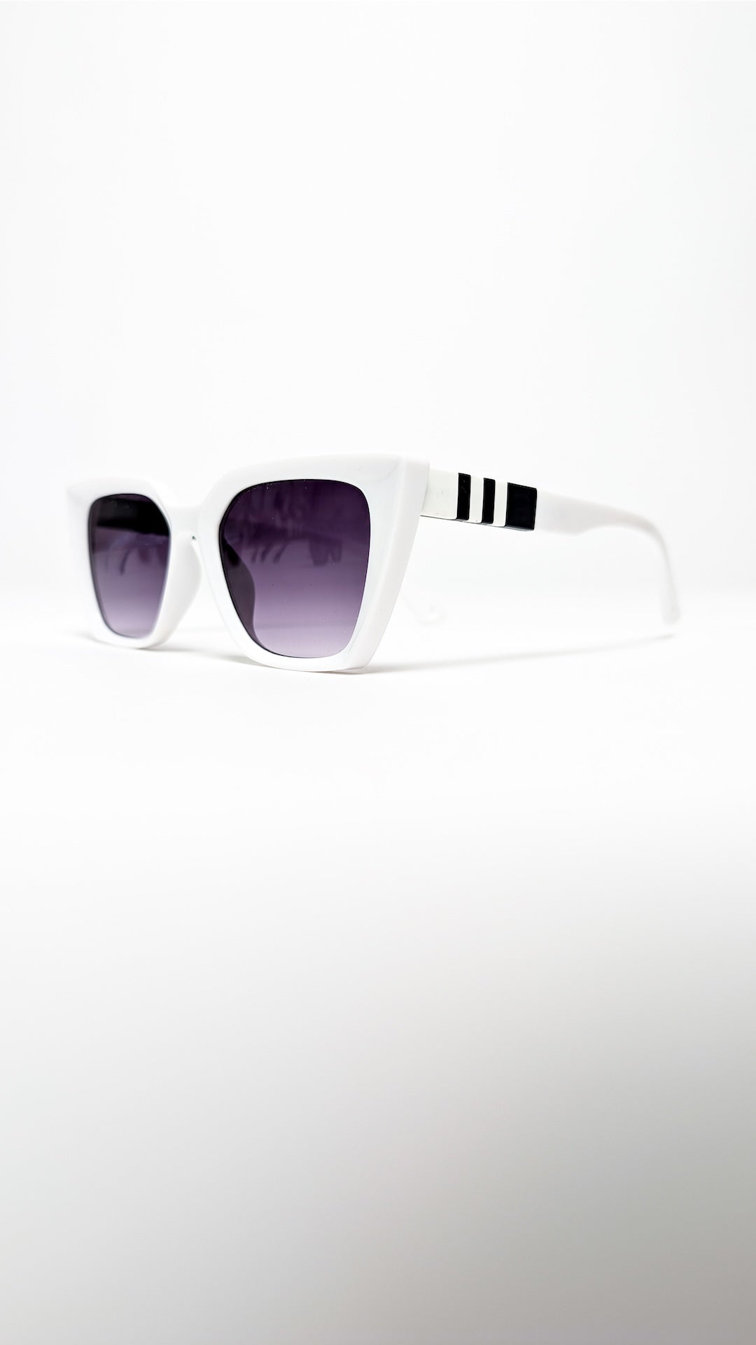 Sončna očala Capri