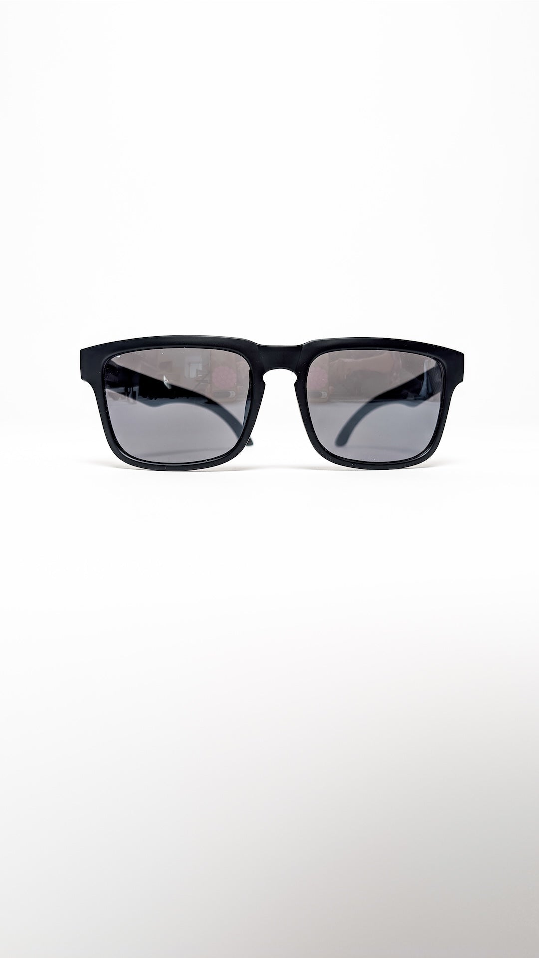 Sončna očala balance