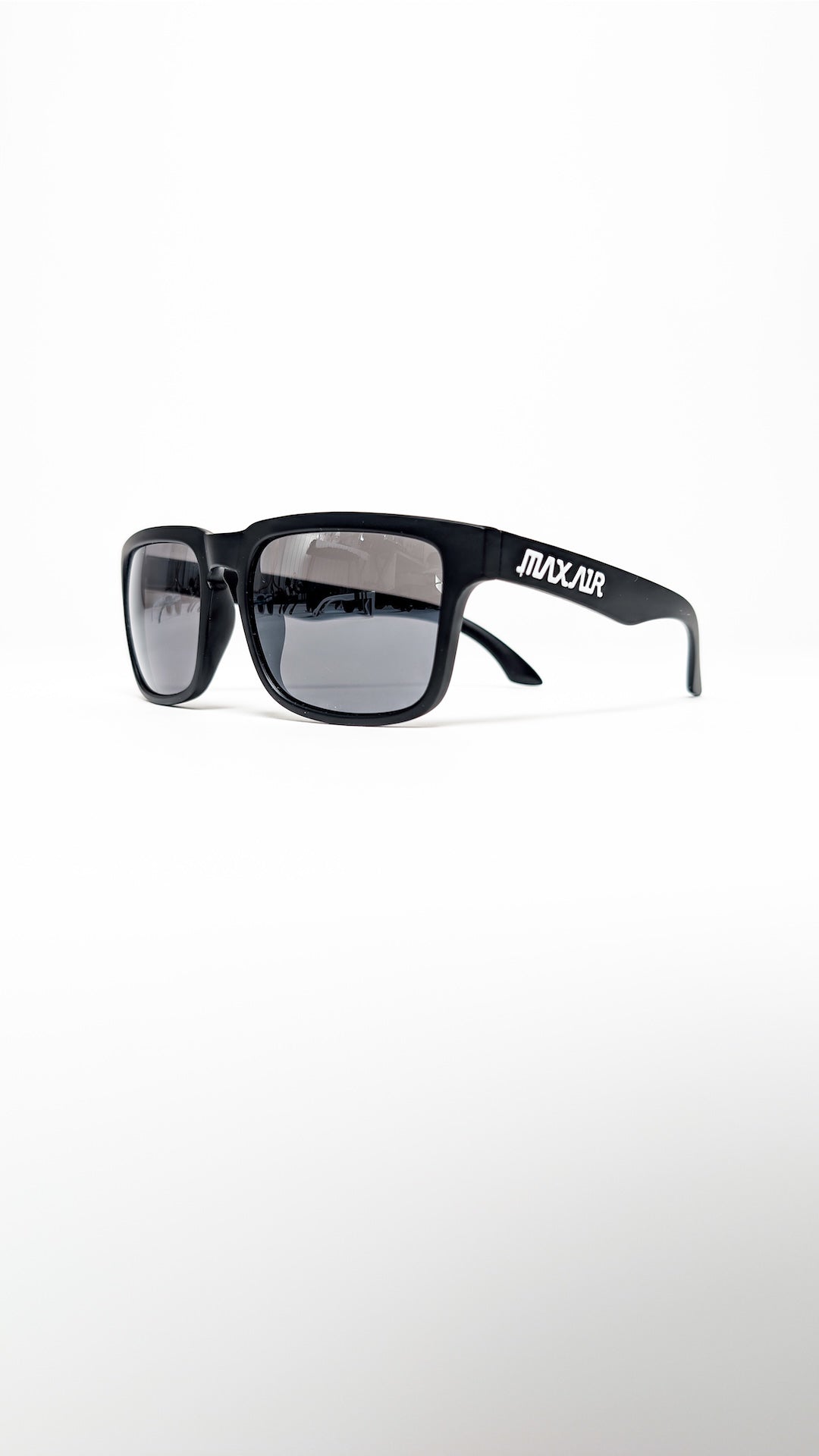 Sončna očala balance