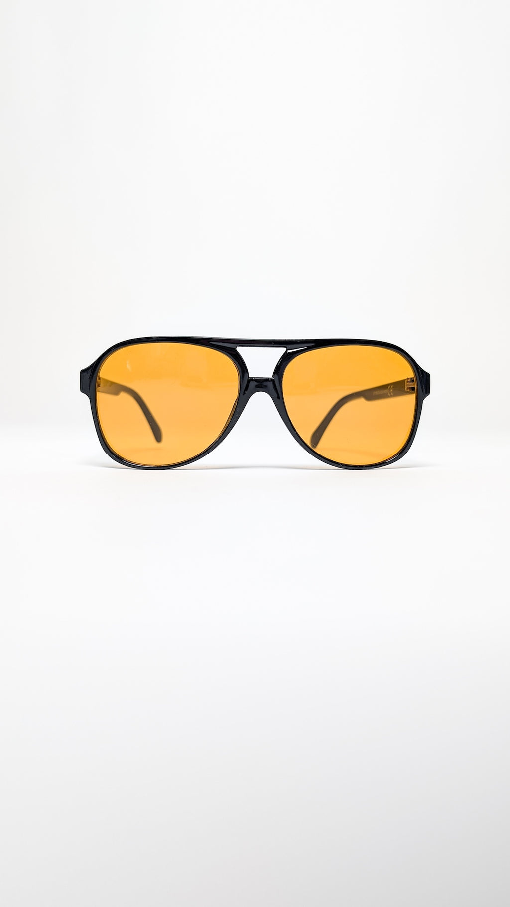 Sončna očala Pilot