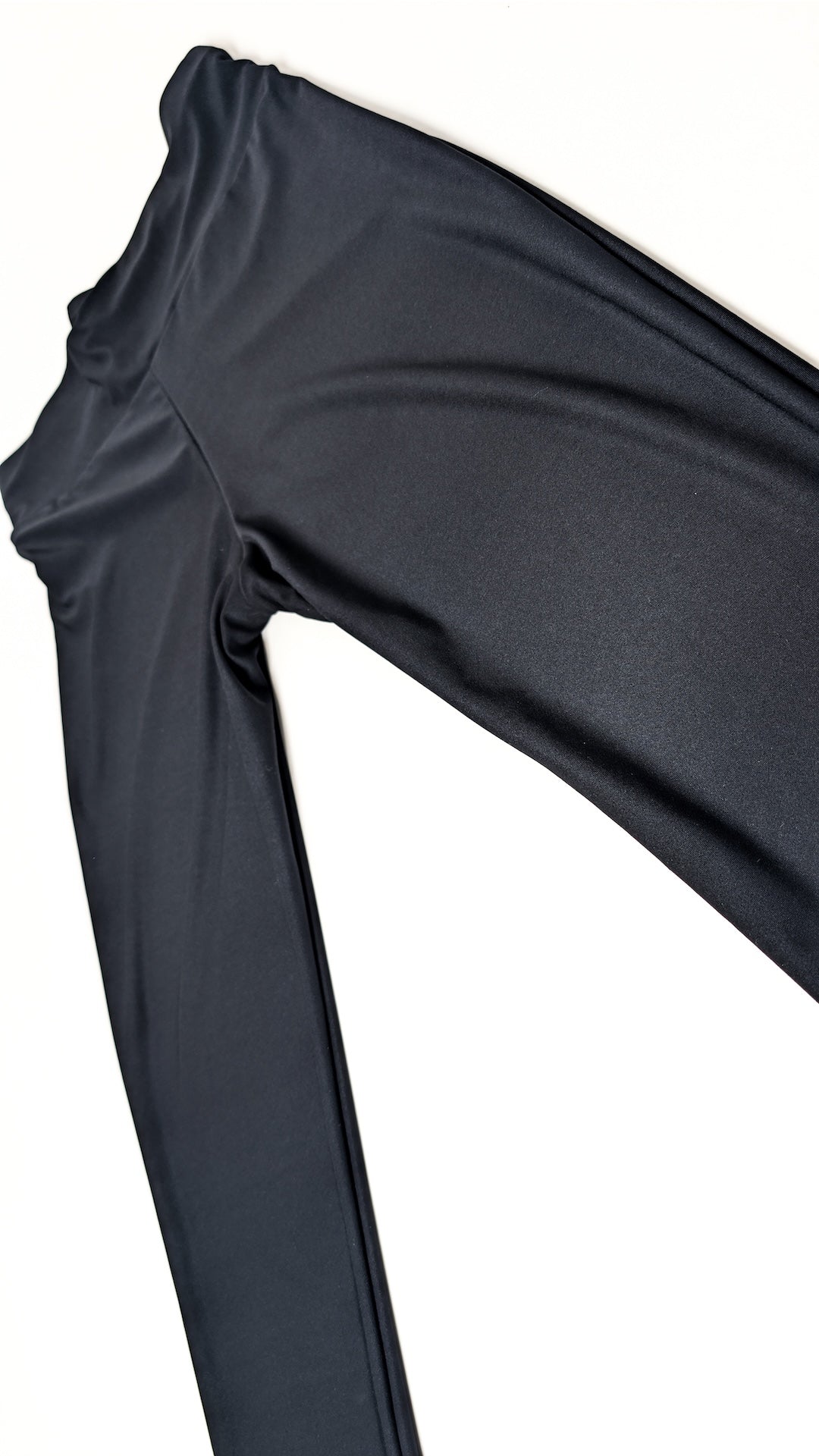 Pajkice s stopalnim trakom