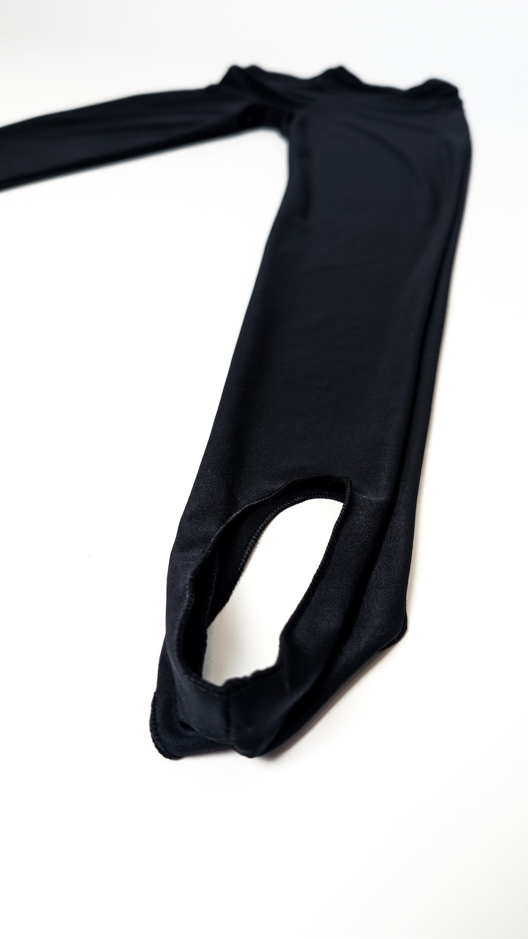 Pajkice s stopalnim trakom