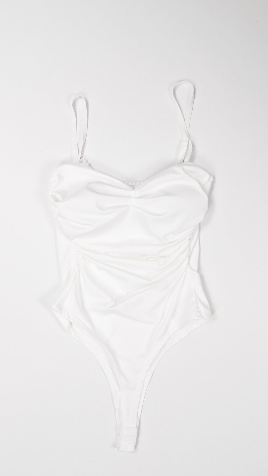 Elegantni body