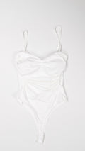 Elegantni body