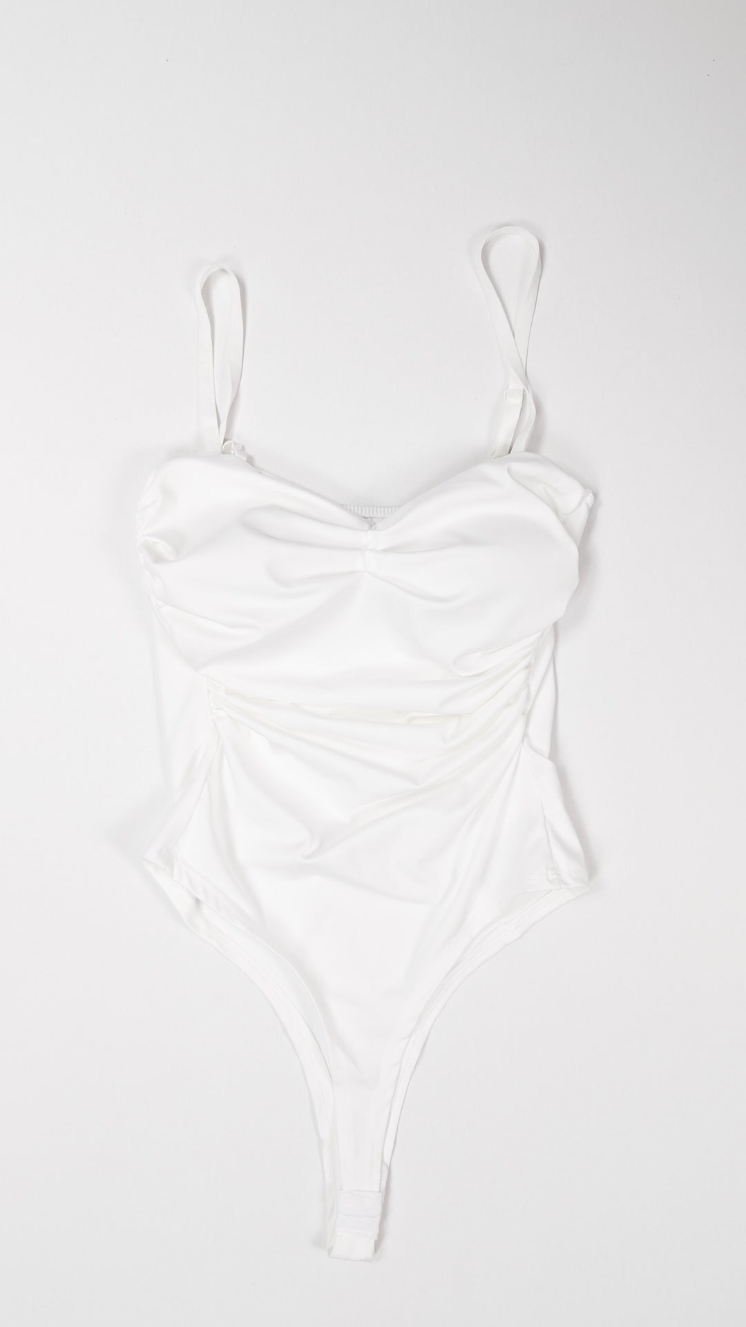 Elegantni body