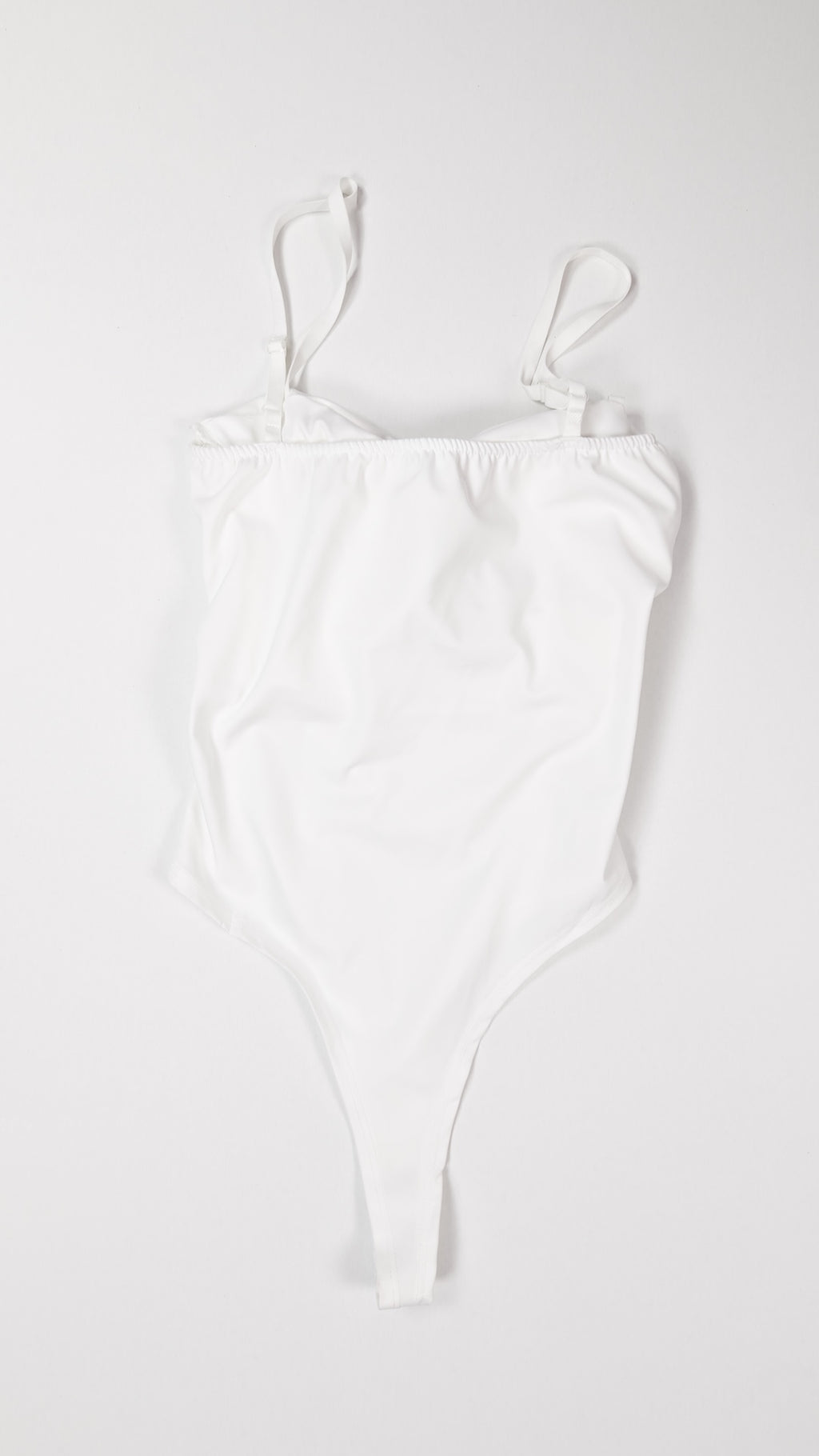 Elegantni body