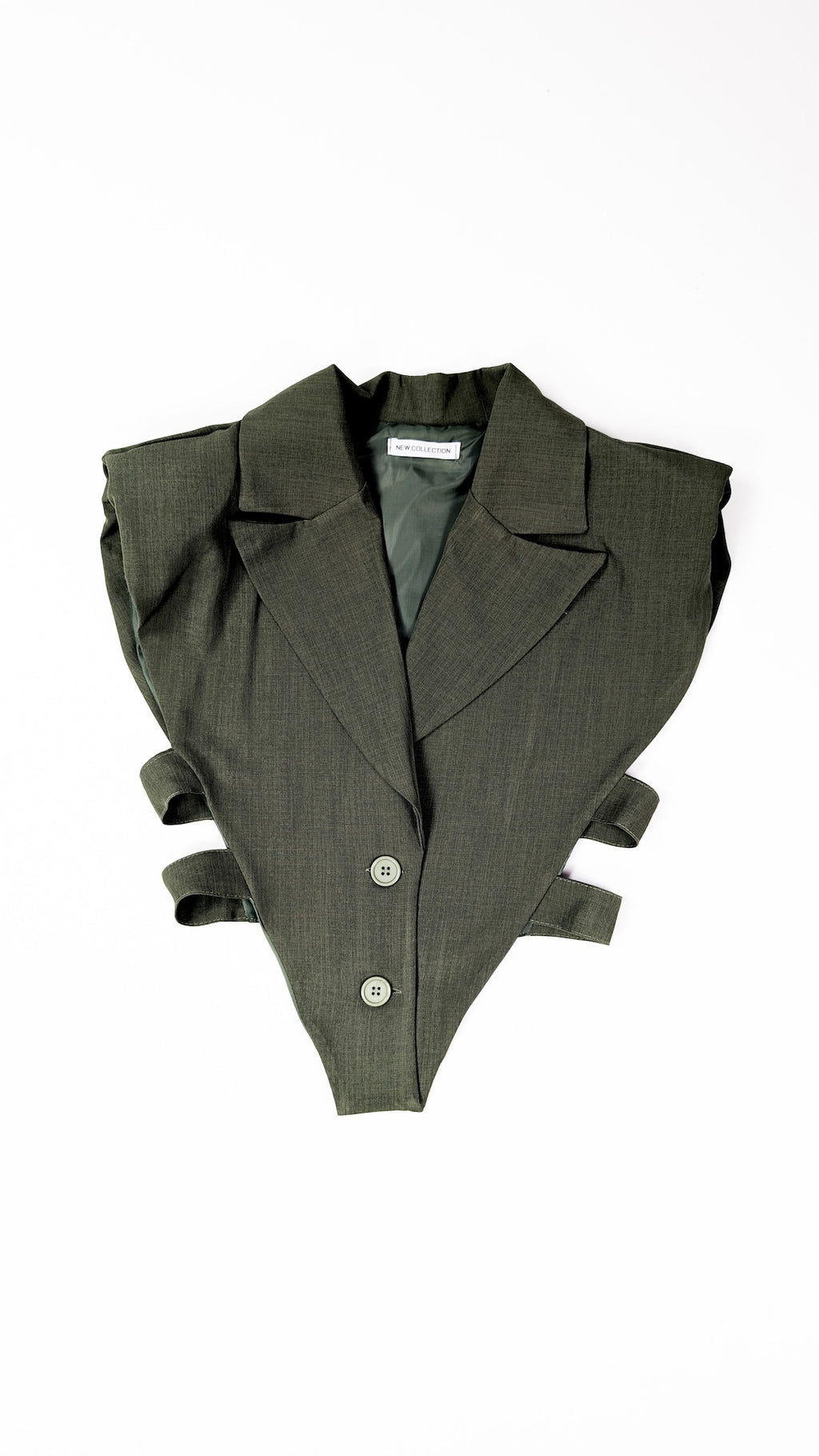 Eleganten kostim