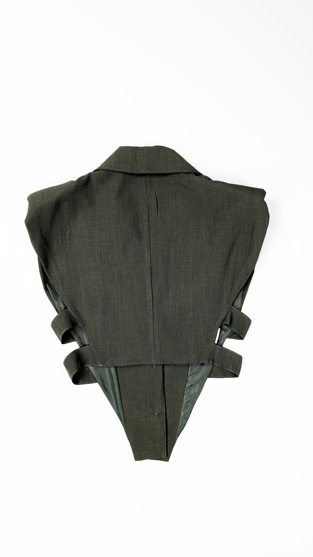 Eleganten kostim