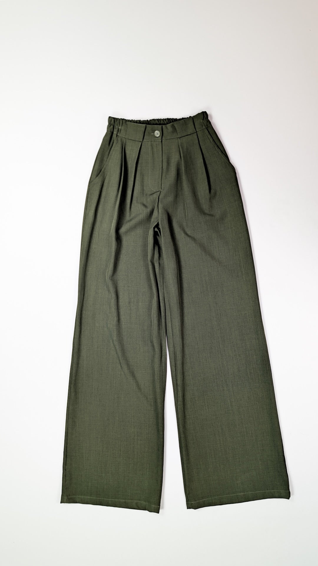 Eleganten kostim