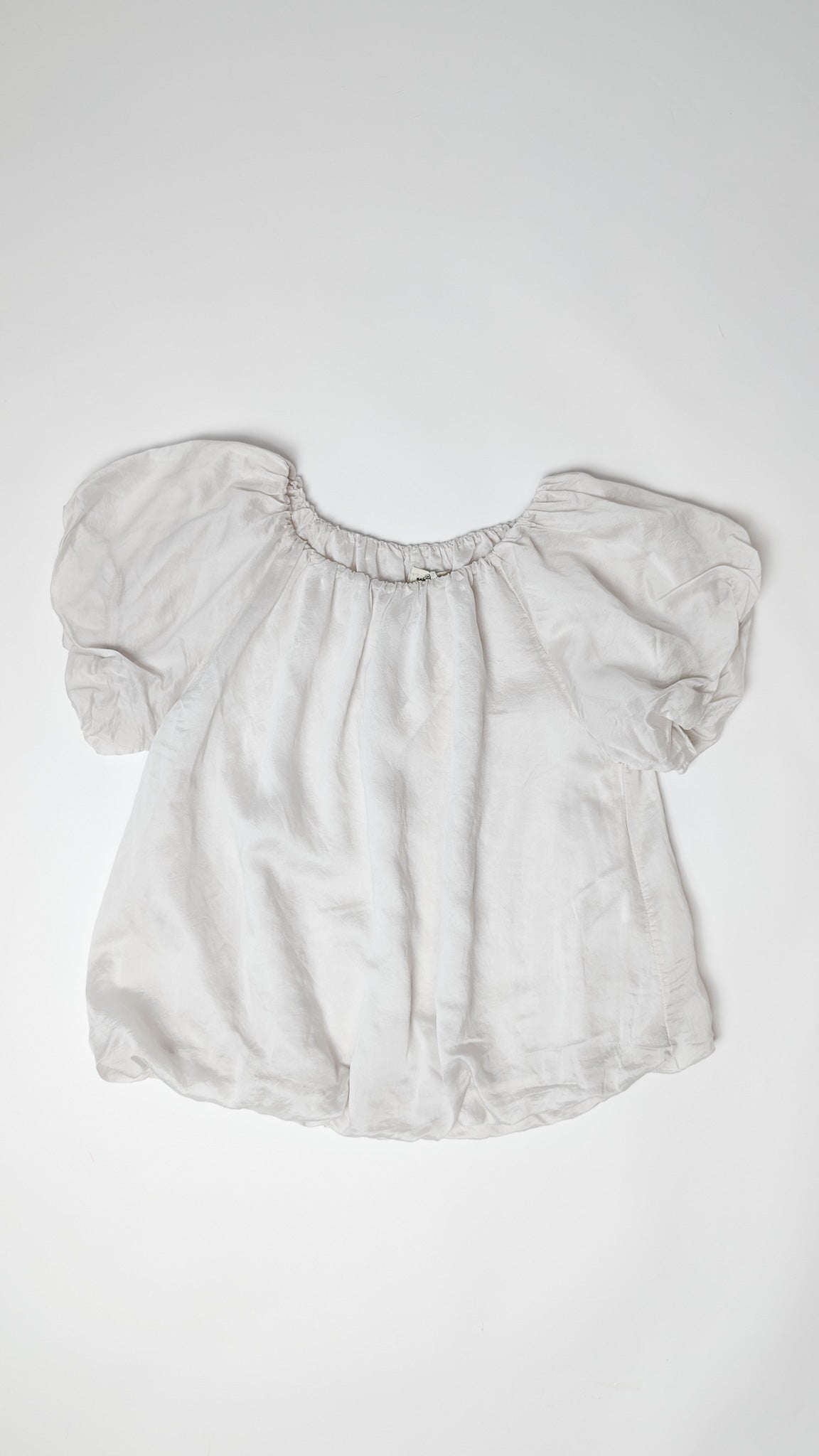 Lahkotna bluza