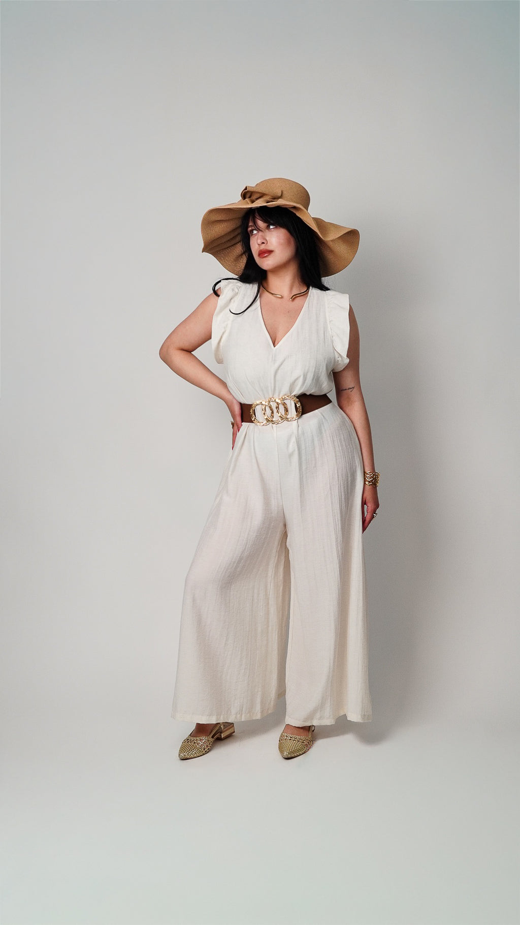 Hlačni pajac